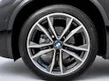BMW X2 xDrive 18d M Sport Steptronic