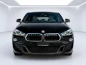 BMW X2 xDrive 18d M Sport Steptronic