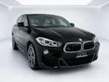 BMW X2 xDrive 18d M Sport Steptronic