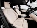 BMW X2 xDrive 18d M Sport Steptronic