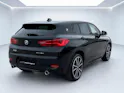 BMW X2 xDrive 18d M Sport Steptronic