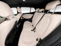 BMW X2 xDrive 18d M Sport Steptronic