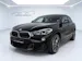 BMW X2 xDrive 18d M Sport Steptronic