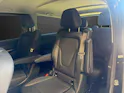 MERCEDES-BENZ V 250 d lang Avantgarde 4Matic G-Tronic