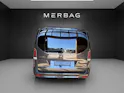 MERCEDES-BENZ V 250 d lang Avantgarde 4Matic G-Tronic