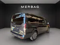 MERCEDES-BENZ V 250 d lang Avantgarde 4Matic G-Tronic