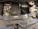 MERCEDES-BENZ V 250 d lang Avantgarde 4Matic G-Tronic