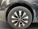 MERCEDES-BENZ V 250 d lang Avantgarde 4Matic G-Tronic