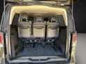 MERCEDES-BENZ V 250 d lang Avantgarde 4Matic G-Tronic