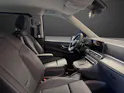 MERCEDES-BENZ V 250 d lang Avantgarde 4Matic G-Tronic