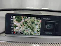 BMW 440i Cabriolet xDrive M Sport Individual Steptronic