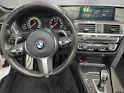 BMW 440i Cabriolet xDrive M Sport Individual Steptronic