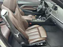 BMW 440i Cabriolet xDrive M Sport Individual Steptronic