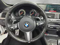 BMW 440i Cabriolet xDrive M Sport Individual Steptronic