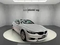 BMW 440i Cabriolet xDrive M Sport Individual Steptronic