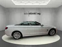 BMW 440i Cabriolet xDrive M Sport Individual Steptronic
