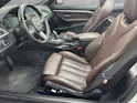 BMW 440i Cabriolet xDrive M Sport Individual Steptronic