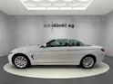 BMW 440i Cabriolet xDrive M Sport Individual Steptronic