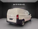 Mercedes-Benz Vito 114 CDI Lang Pro 9G-Tronic 4M