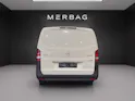 Mercedes-Benz Vito 114 CDI Lang Pro 9G-Tronic 4M