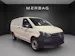 Mercedes-Benz Vito 114 CDI Lang Pro 9G-Tronic 4M
