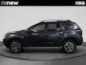Dacia Duster TCe 150 Celebration 4x4