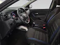 Dacia Duster TCe 150 Celebration 4x4