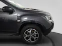 Dacia Duster TCe 150 Celebration 4x4