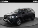 Dacia Duster TCe 150 Celebration 4x4