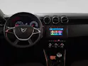 Dacia Duster TCe 150 Celebration 4x4