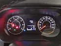 Dacia Duster TCe 150 Celebration 4x4