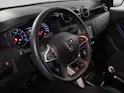 Dacia Duster TCe 150 Celebration 4x4