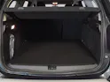 Dacia Duster TCe 150 Celebration 4x4