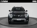 Dacia Duster TCe 150 Celebration 4x4