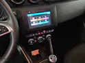 Dacia Duster TCe 150 Celebration 4x4