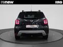 Dacia Duster TCe 150 Celebration 4x4
