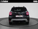 Dacia Duster TCe 150 Celebration 4x4