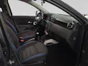 Dacia Duster TCe 150 Celebration 4x4