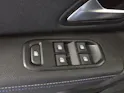 Dacia Duster TCe 150 Celebration 4x4