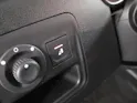 Dacia Duster TCe 150 Celebration 4x4