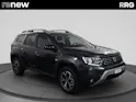 Dacia Duster TCe 150 Celebration 4x4