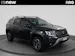 Dacia Duster TCe 150 Celebration 4x4