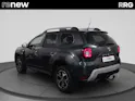 Dacia Duster TCe 150 Celebration 4x4