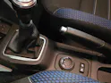 Dacia Duster TCe 150 Celebration 4x4