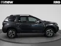 Dacia Duster TCe 150 Celebration 4x4