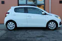Peugeot 108 1.2 VTi Active Top