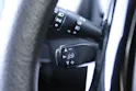 Peugeot 108 1.2 VTi Active Top