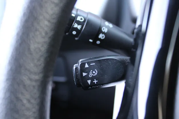 Peugeot 108 1.2 VTi Active Top