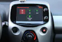 Peugeot 108 1.2 VTi Active Top