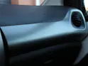 Peugeot 108 1.2 VTi Active Top